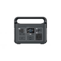 Powerstation LAKE 300